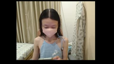 miahchan68 online show from 06/02/26, 02:08