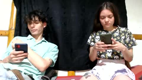 Snapshot of miahells chatting on 05/20/26, 10:38 Mia Sam online show from 05/20/26, 10:38