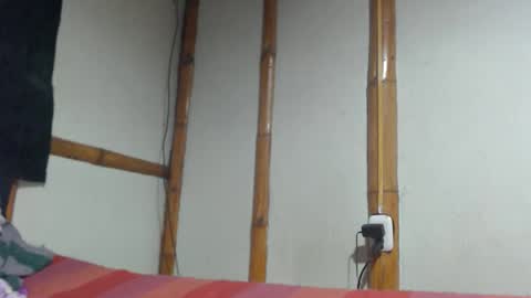 Snapshot of miahells chatting on 06/02/26, 07:05 Mia Sam online show from 06/02/26, 07:05