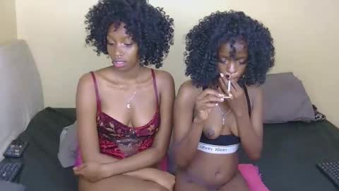 miahgorgeousy online show from 10/01/25, 04:29