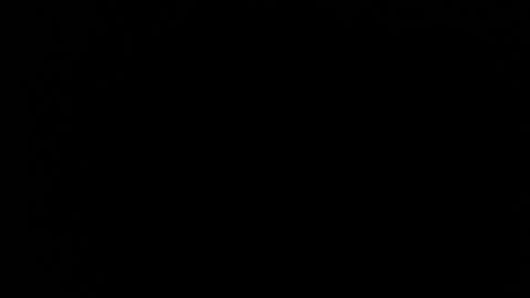 Snapshot of miahlove3x chatting on 10/26/25, 04:40 MiahLove31 online show from 10/26/25, 04:40