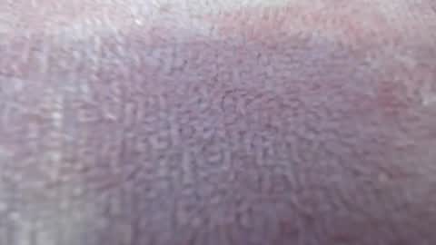 Snapshot of miahlove3x chatting on 10/30/25, 02:35 MiahLove31 online show from 10/30/25, 02:35