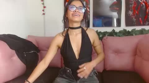 miahotcs online show from 03/28/26, 02:05