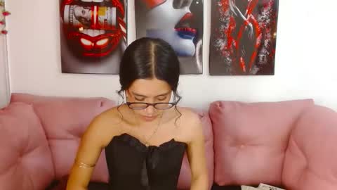 miahotcs online show from 04/12/26, 04:12