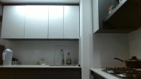 Snapshot of miahott19 chatting on 03/03/25, 03:19 miahott19 online show from 03/03/25, 03:19