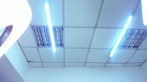 miahsex69 online show from 09/13/25, 03:06