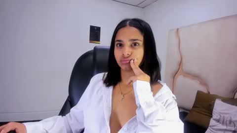 miahsex69 online show from 10/20/25, 02:45