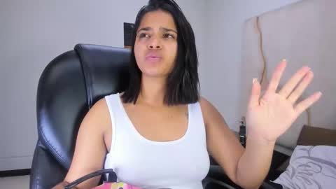 miahsex69 online show from 10/22/25, 02:45