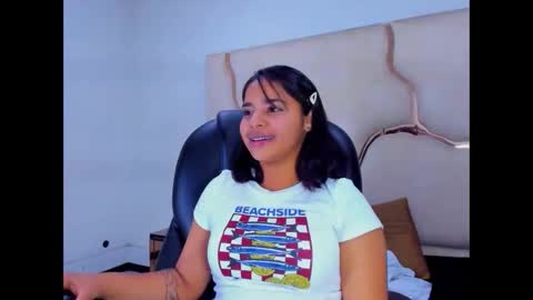 miahsex69 online show from 11/08/25, 06:13