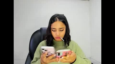 miahsex69 online show from 11/19/25, 04:23