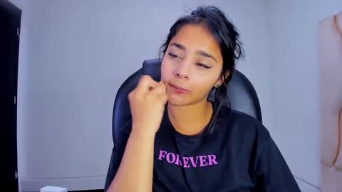 miahsex69 online show from 11/22/25, 04:22