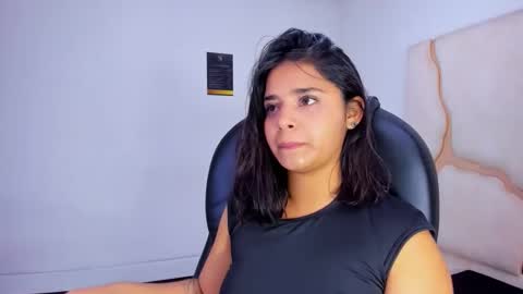 miahsex69 online show from 11/28/25, 03:42