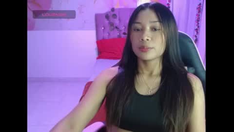 Snapshot of miaisabella905137 chatting on 07/16/26, 02:45 miaisabella905137 online show from 07/16/26, 02:45