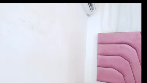 miajhonsonx online show from 03/26/26, 03:06