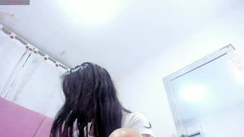 miajhonsonx online show from 05/14/26, 08:37