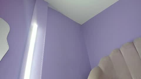 Snapshot of miajhonsonx chatting on 06/30/26, 06:20 miajhonsonx online show from 06/30/26, 06:20
