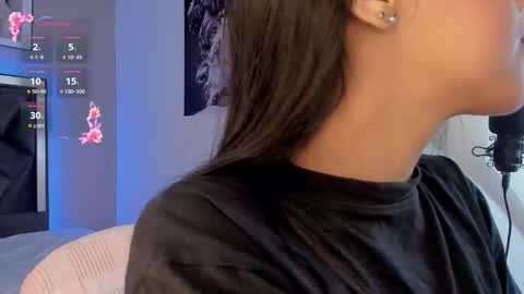 miajones blowjob online show from 02/16/26, 07:21