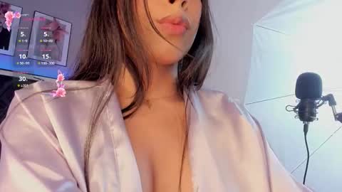 Snapshot of miajones_blowjob chatting on 03/09/26, 02:15 miajones blowjob online show from 03/09/26, 02:15