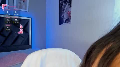 Snapshot of miajones_blowjob chatting on 03/12/26, 01:50 miajones blowjob online show from 03/12/26, 01:50