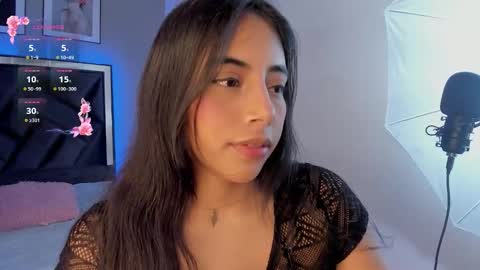 Snapshot of miajones_blowjob chatting on 03/14/26, 02:11 miajones blowjob online show from 03/14/26, 02:11