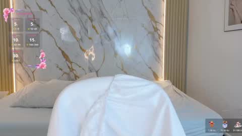 Snapshot of miajones_blowjob chatting on 06/18/26, 02:21 miajones blowjob online show from 06/18/26, 02:21