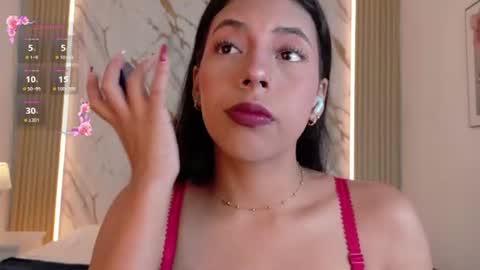 Snapshot of miajones_blowjob chatting on 07/11/26, 12:41 miajones blowjob online show from 07/11/26, 12:41