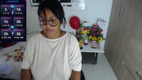 miajoseph_ online show from 02/13/25, 04:00