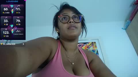 miajoseph_ online show from 02/14/25, 06:45