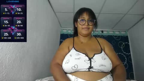 miajoseph_ online show from 05/29/26, 02:53