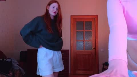 milanaaaa online show from 01/24/25, 11:12