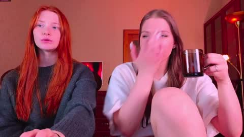 milanaaaa online show from 01/25/25, 02:15