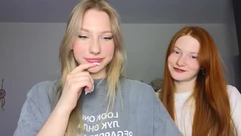 milanaaaa online show from 03/12/25, 06:33