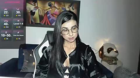 Snapshot of miakhalifa_1 chatting on 01/31/25, 04:47 Alejandra khalifa online show from 01/31/25, 04:47