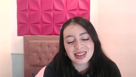 miakimky online show from 11/01/25, 04:31