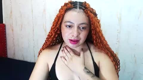 miakimky online show from 12/16/25, 04:56