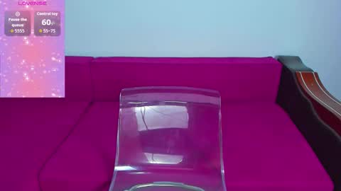 Mia Kittyy online show from 09/11/25, 04:40