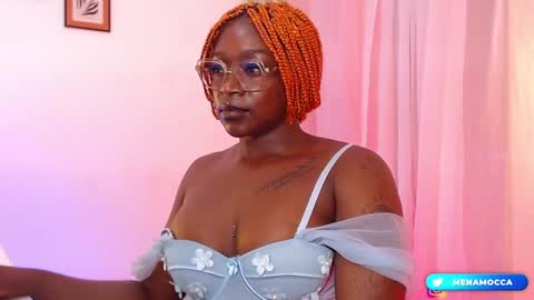 Mia online show from 12/26/24, 11:46