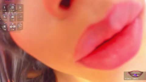 miakris1 online show from 02/18/26, 09:05