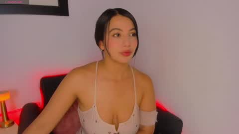 miakris1 online show from 05/10/26, 02:28