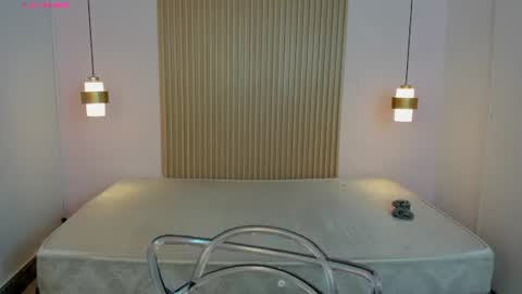 Snapshot of mialane3 chatting on 06/27/26, 11:37 mialane3 online show from 06/27/26, 11:37