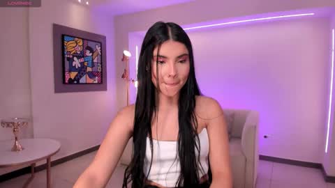 Call me Mia  online show from 10/12/25, 11:20