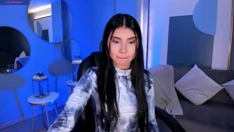 Call me Mia  online show from 11/02/25, 11:34