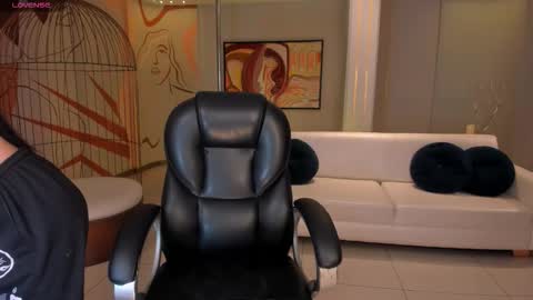 Call me Mia  online show from 01/07/26, 07:16