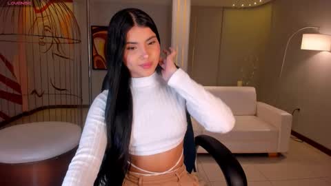 Call me Mia  online show from 01/09/26, 07:26