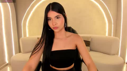 Call me Mia  online show from 02/03/26, 07:08