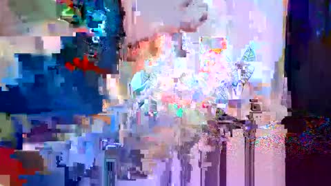 Snapshot of mialuisanasx chatting on 10/28/25, 10:12 mialuisanasx online show from 10/28/25, 10:12