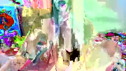 Snapshot of mialuisanasx chatting on 11/02/25, 09:06 mialuisanasx online show from 11/02/25, 09:06