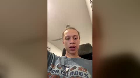 mialuvsyourllybad online show from 05/24/26, 04:28