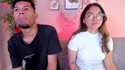 Mia online show from 12/31/24, 07:29