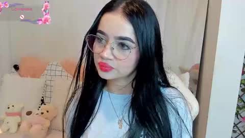 mia 600am-1000am Colombia time online show from 11/13/25, 02:43